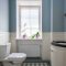 Chauffage et sanitaire